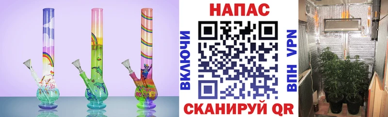 Шишки марихуана тримм Красногорск